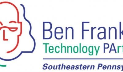 WSL added to BFTP’s Southeastern PA List of Accelerators and Incubators