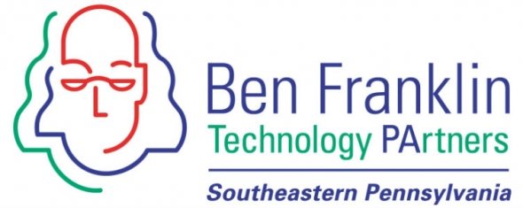 WSL added to BFTP’s Southeastern PA List of Accelerators and Incubators