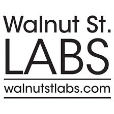 Walnut St Labs