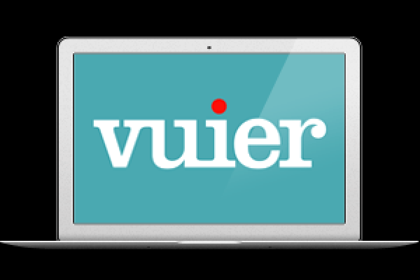 Mark Rybarczyk Demos Vuier @Night Owls