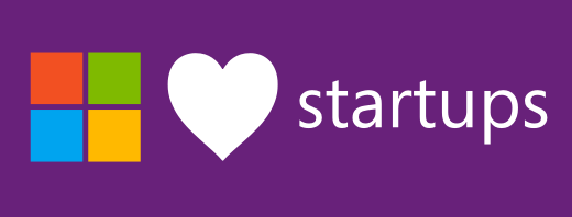 WSL Becomes a BizSpark Network Partner