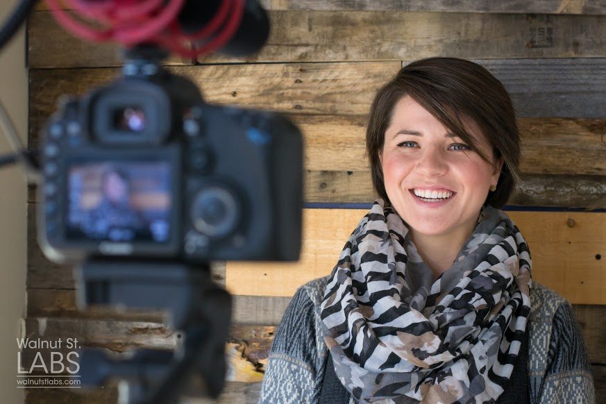 Make Money, Change the World: Cora- A High Growth For-Profit/For-Purpose Startup