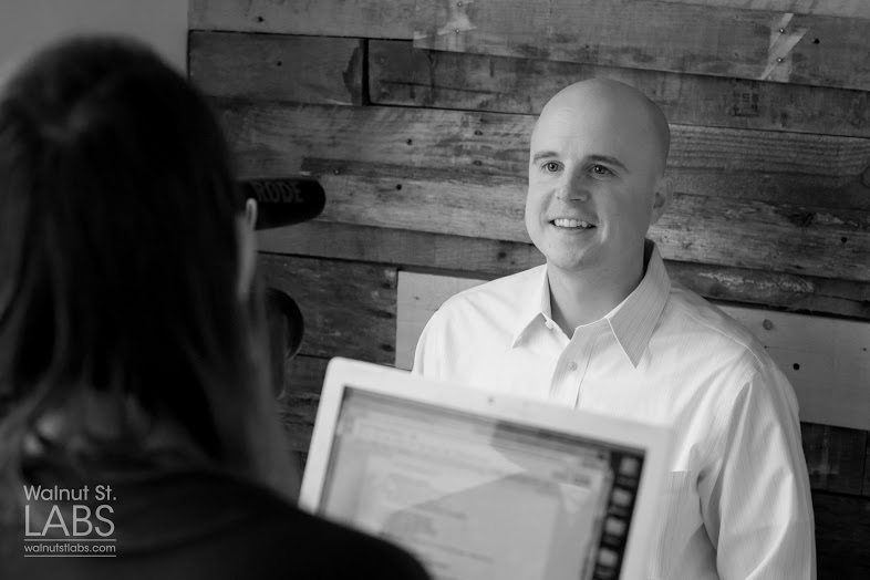 Tips for Business and Career Pivots w/ Chris Cera