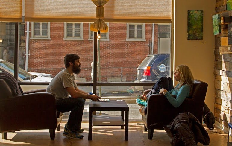 Walnut St. Labs & i2n Releases Office Hours