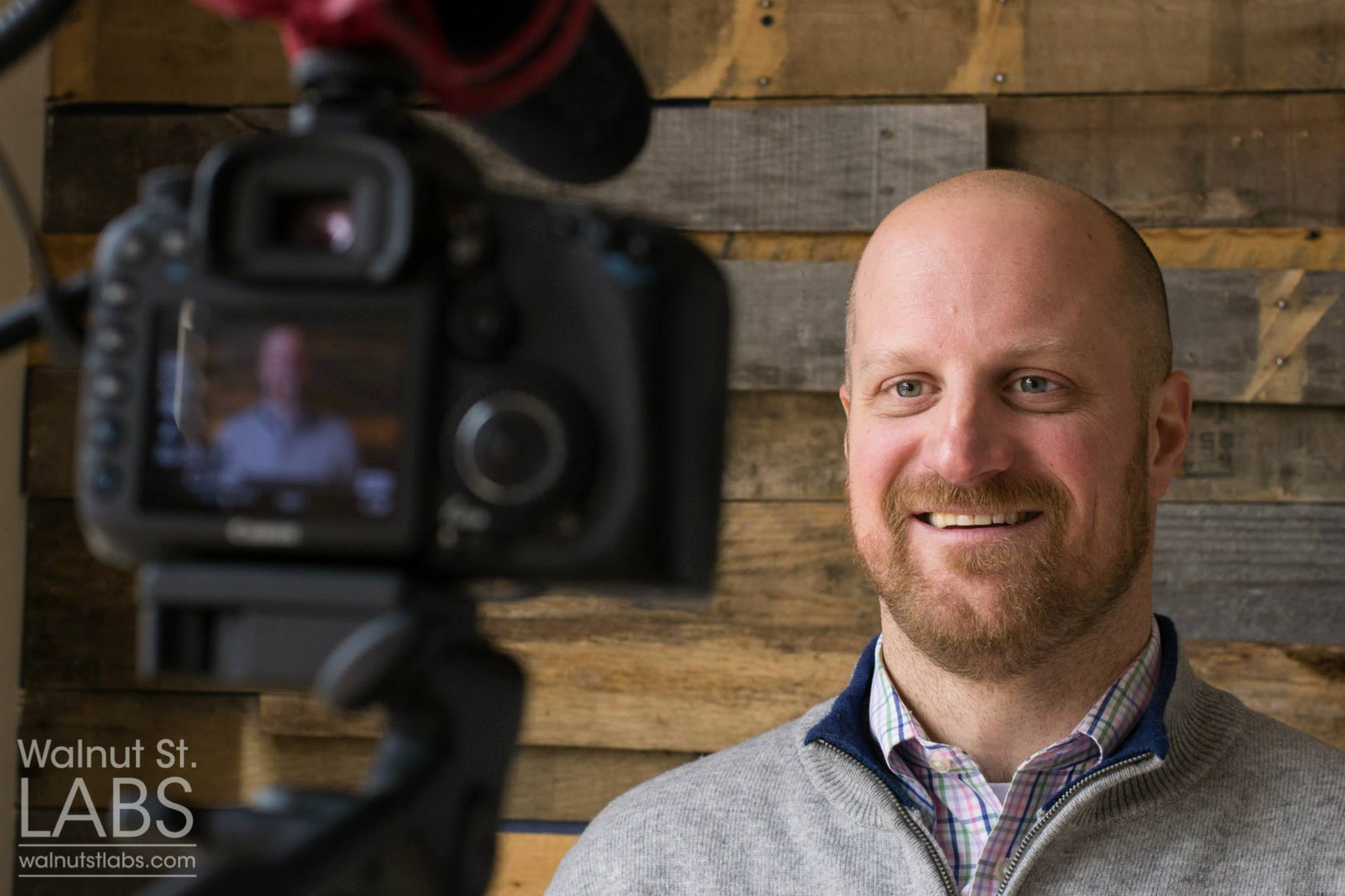 Social Selling Made Easy w/Peter Strid, PeopleLinx