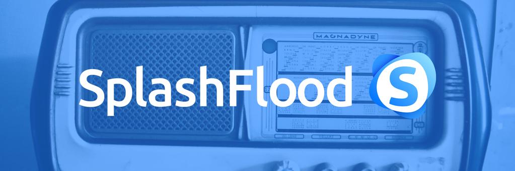 SplashFlood’s Pre-Funding Office Hours Testimonial