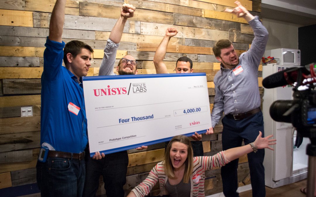 #ProtoComp2015: It’s a Wrap!