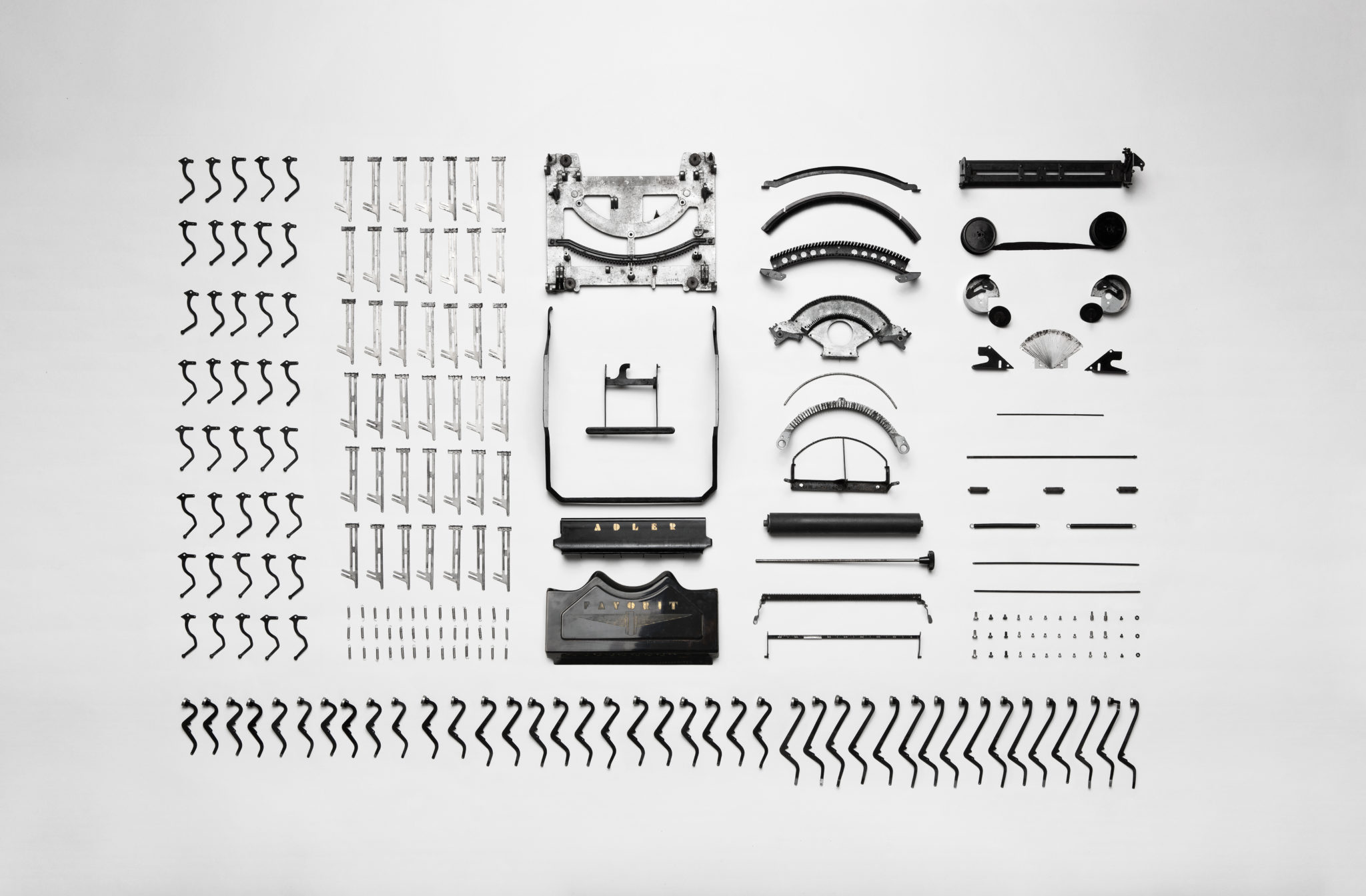 MongoSluice’s NoSQL-to-SQL Streaming Engine Now Available to HP Vertica