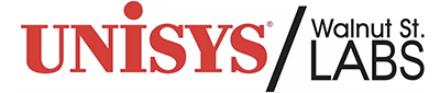 unisys-wsl-logo-small