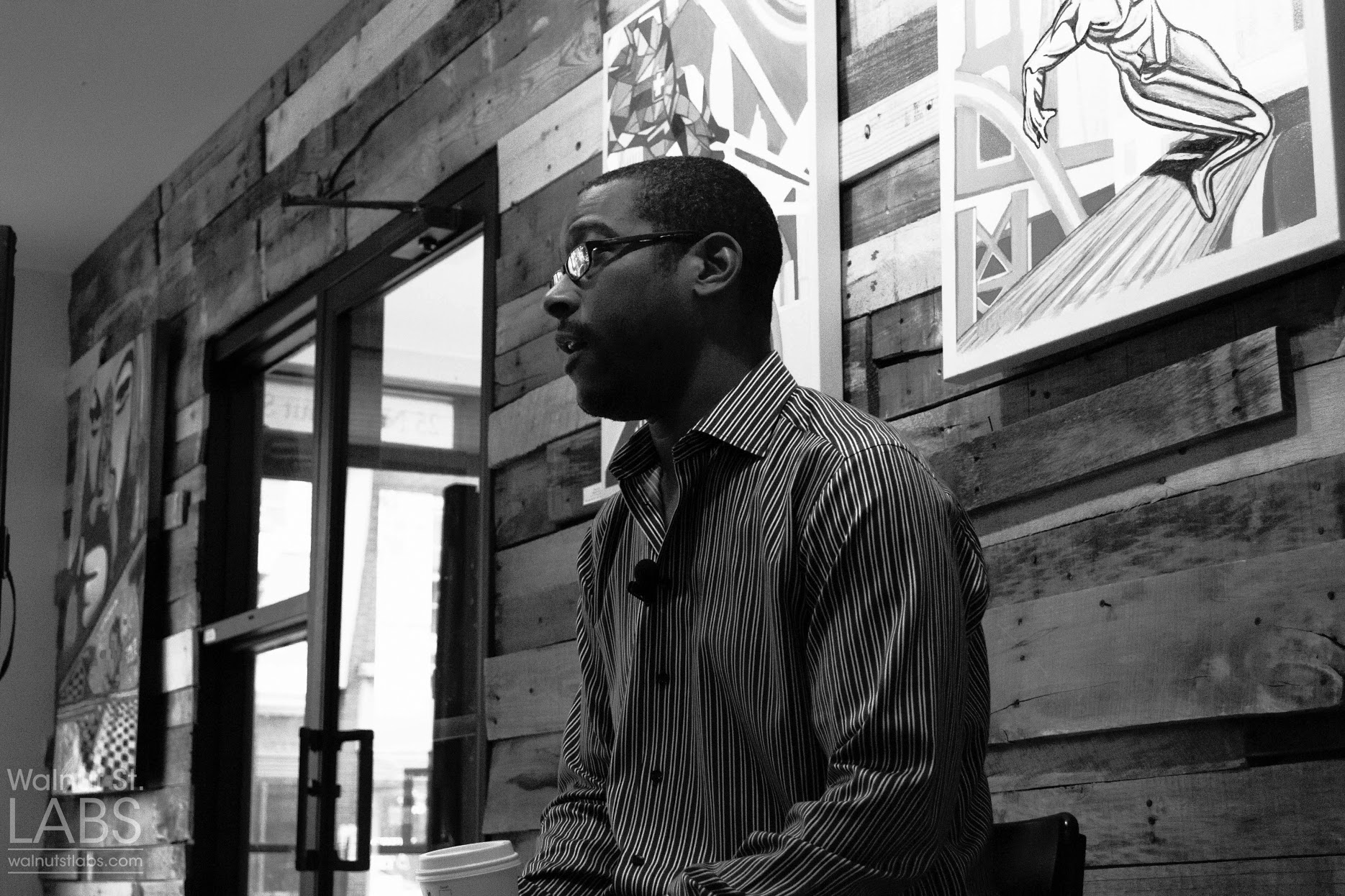 DSC_0011 copy