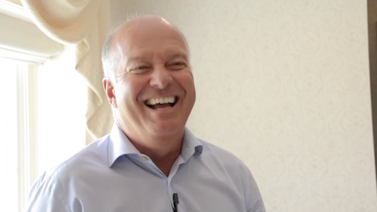 Utilizing Video for Wheelhouse Analytics with Jim Sueffert