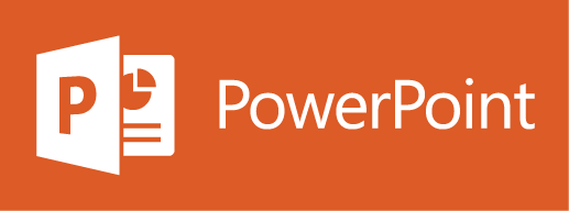 Powerpoint