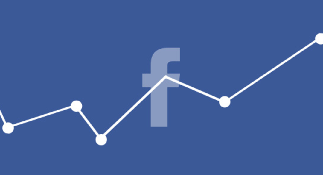 Facebook Insights Is One Of The Most Powerful Tools