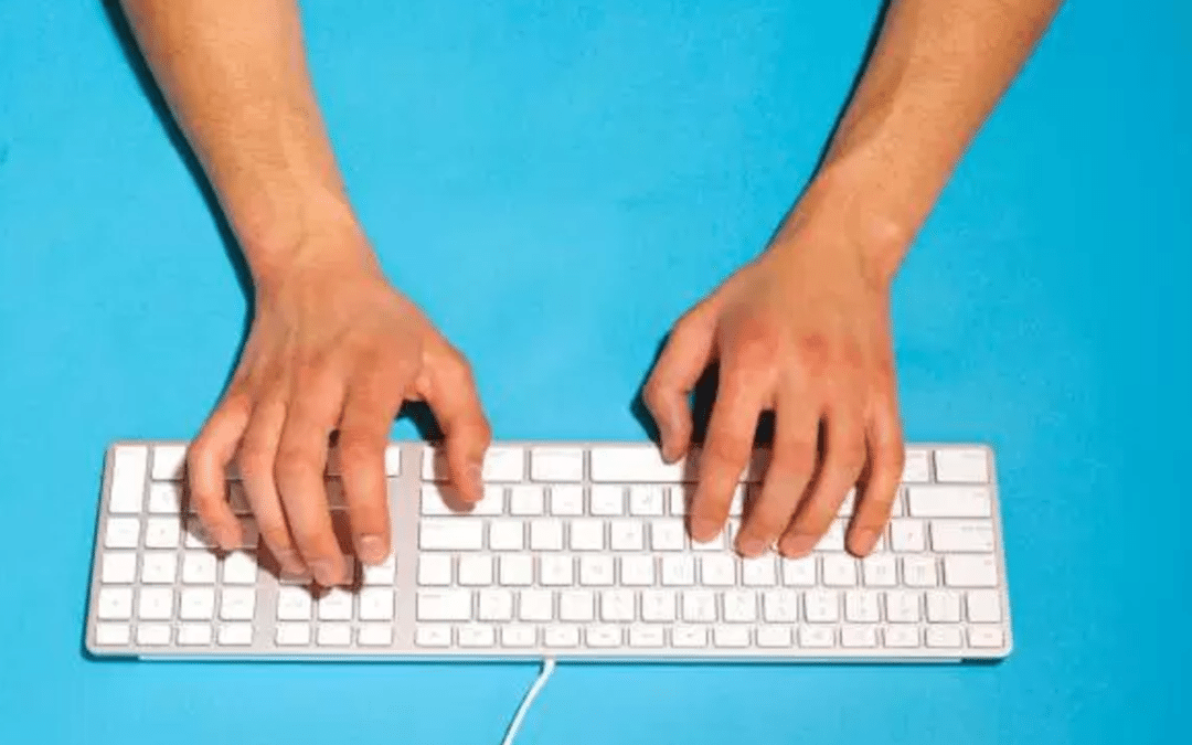 SeO What? Good Content vs. Good SEO Content