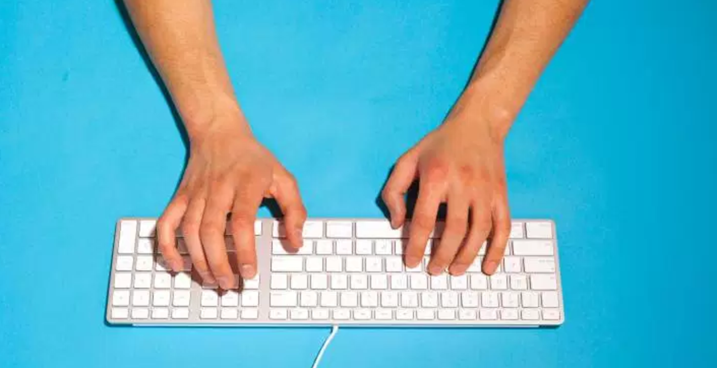 SeO What? Good Content vs. Good SEO Content - Walnut St. Labs