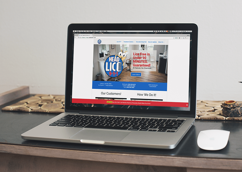 HLC911_websitedesktop