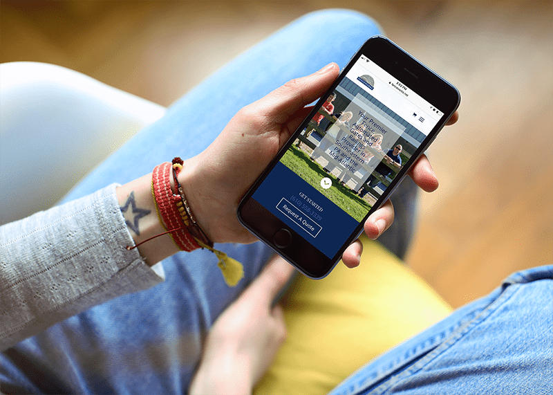 websitemobile_webres