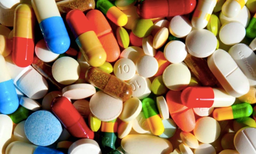 A New Data Product — drugadverseeventreports.com