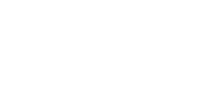 WSL-logo-2022-dark-stacked WSL-logo-2022-dark-stacked