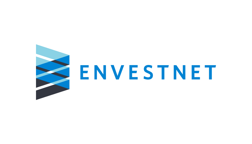 Envestnet Envestnet