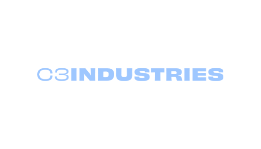 C3 Industries C3 Industries